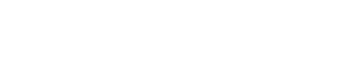 Greengest