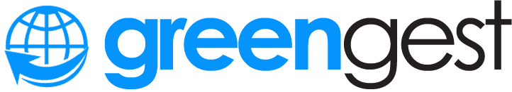 Greengest